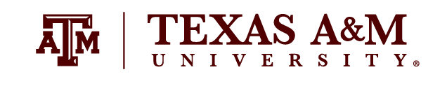 TAMU logo